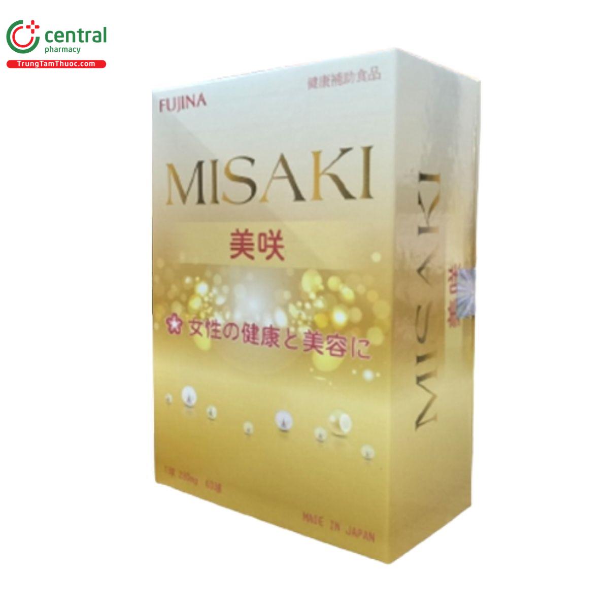 misaki fujina 6 L4377 misaki fujina 6 L4377