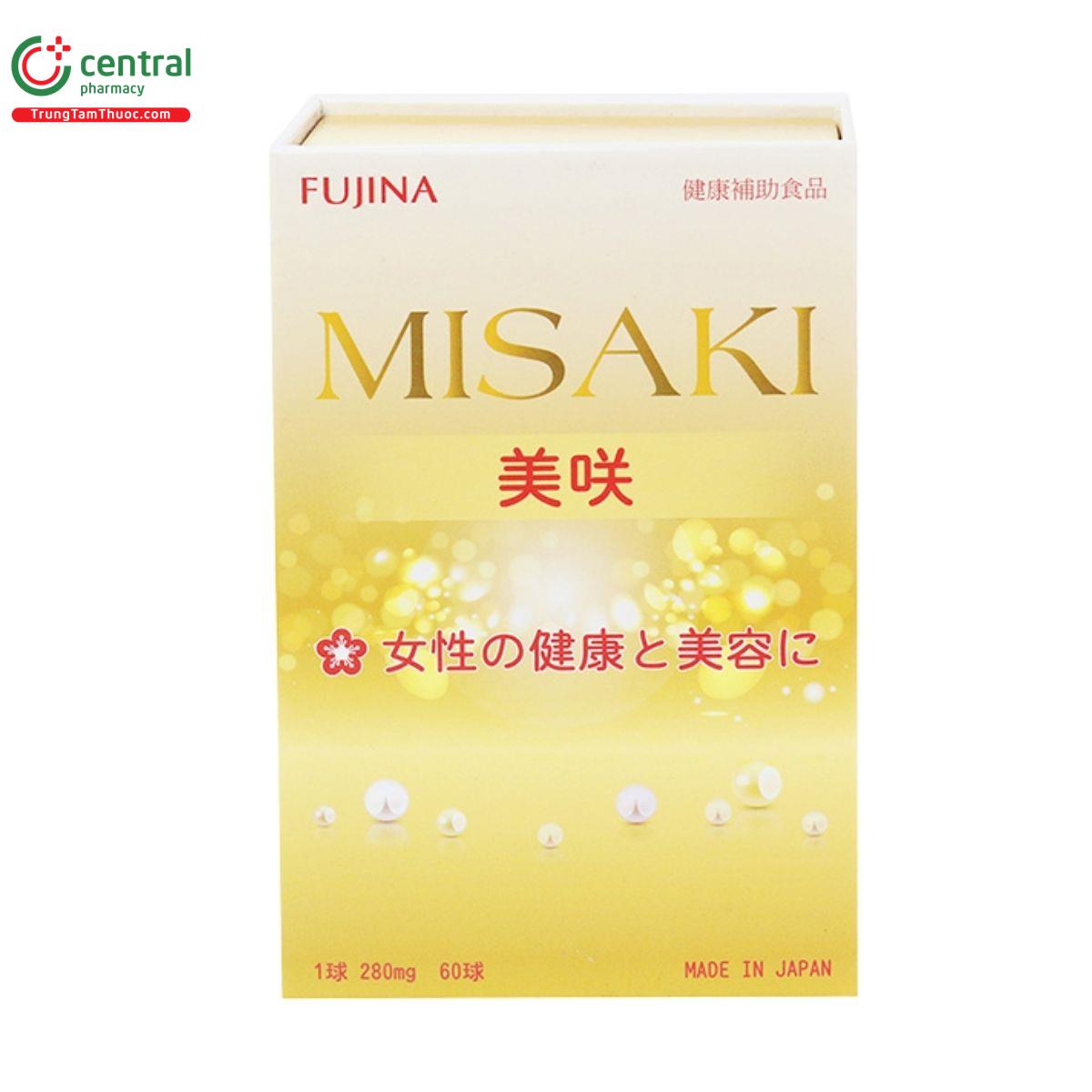 misaki fujina 7 K4300 misaki fujina 7 K4300