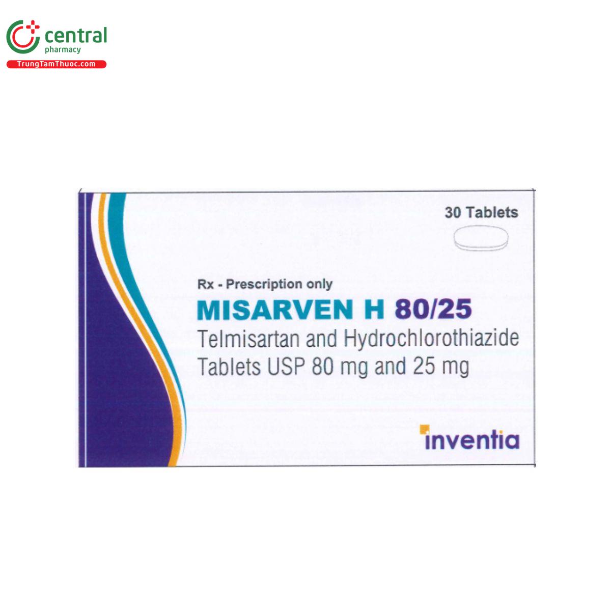 misarven h 2 A0638