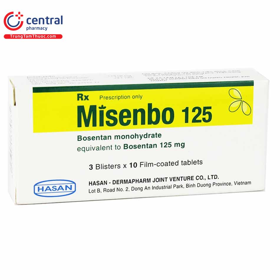 misenbo 125 1 A0675