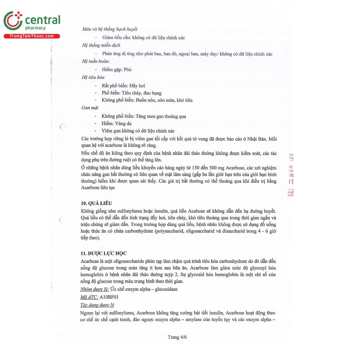 mitabose 25mg 7 G2573