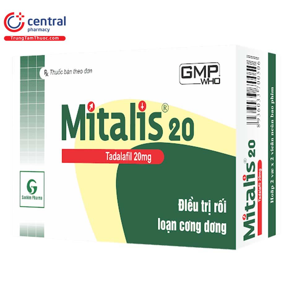 mitalis20 ttt2 L4308