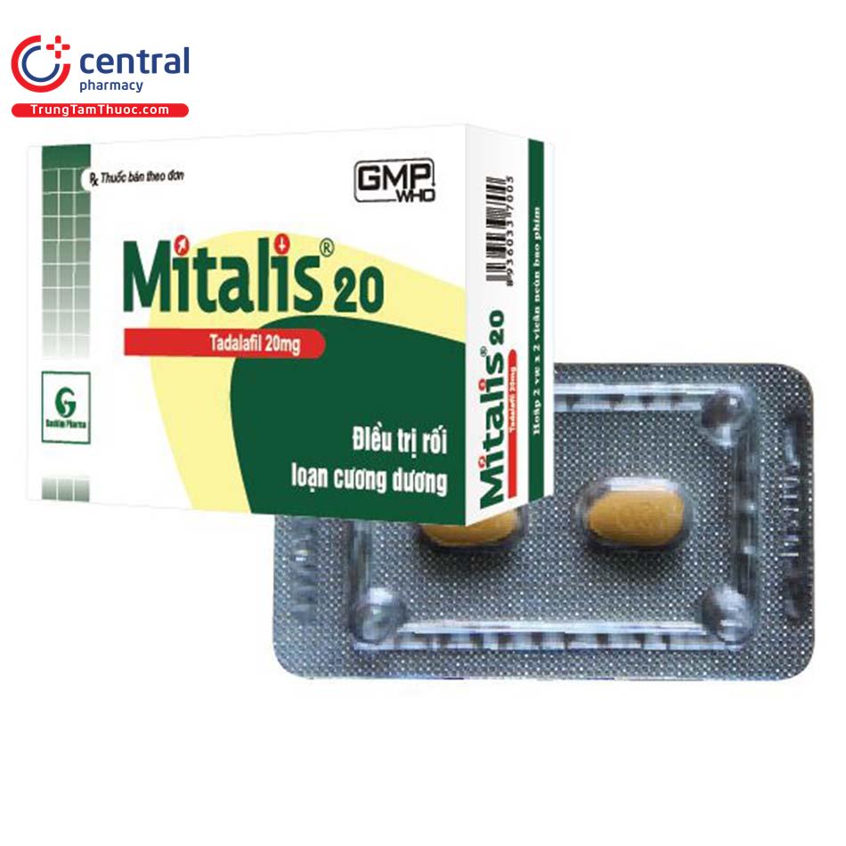 mitalis20 ttt3 S7035