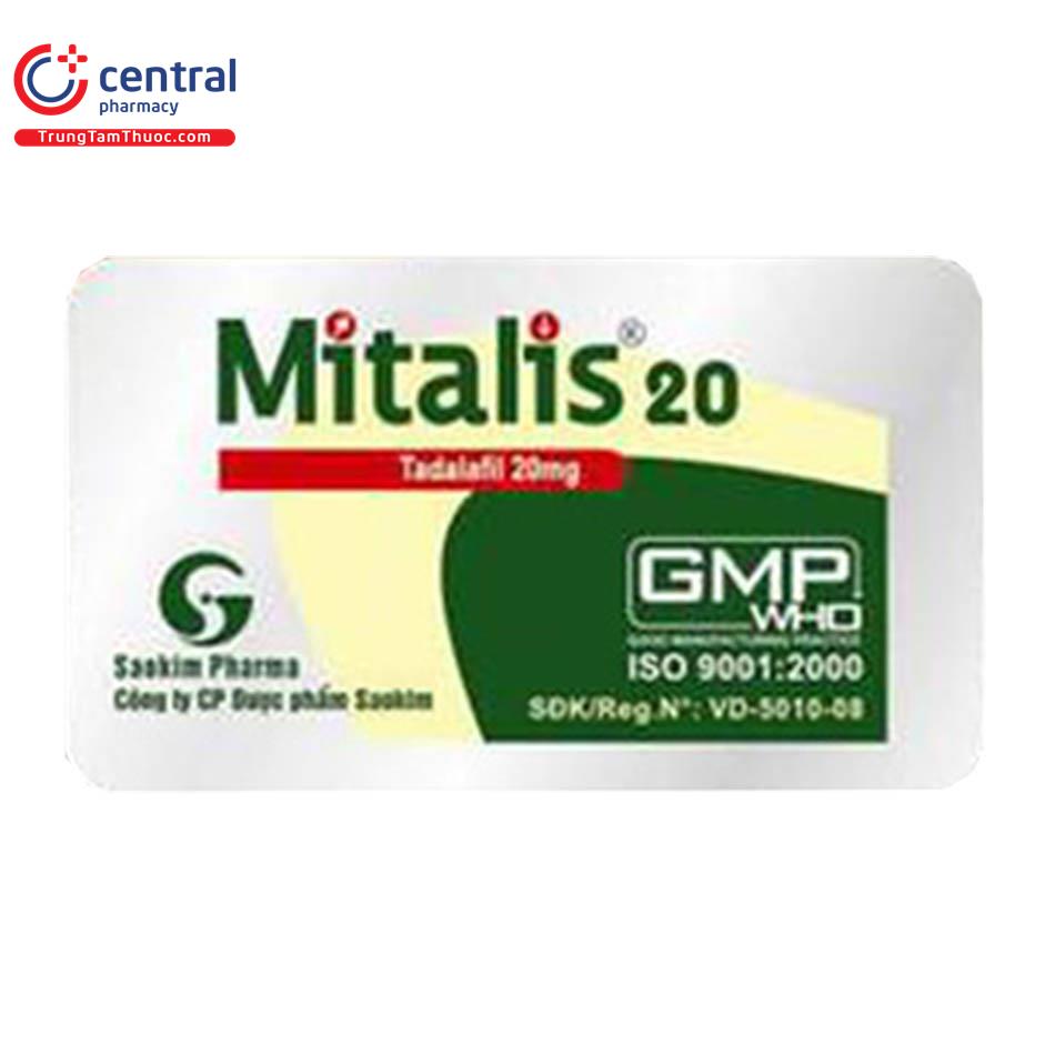 mitalis20 ttt5 D1647