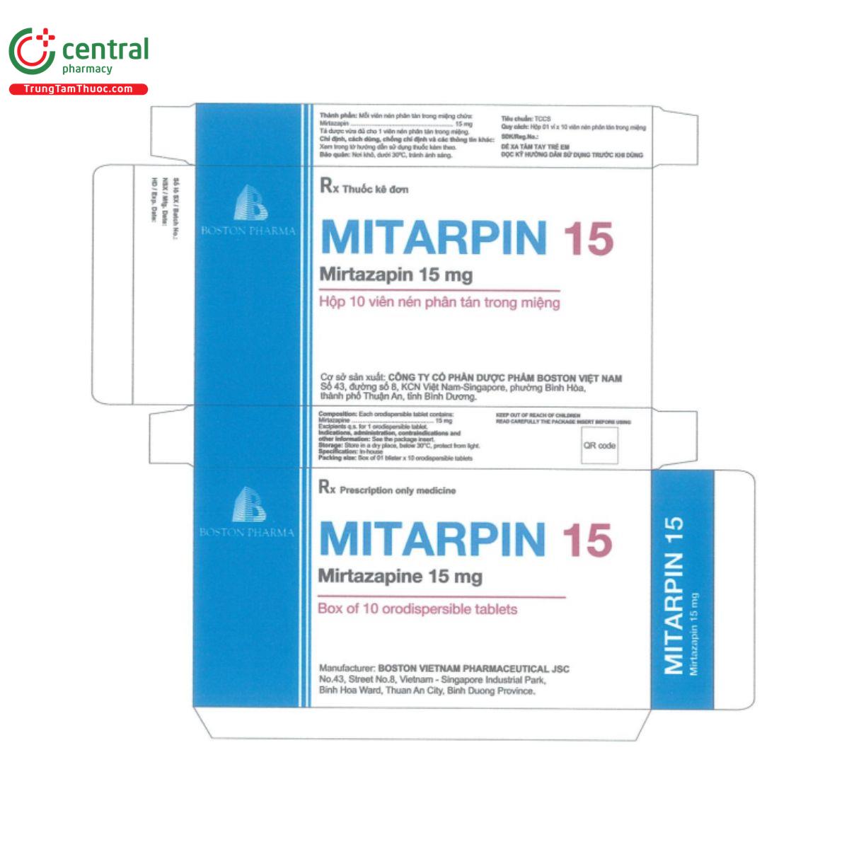 mitarpin 15 2 F2178 mitarpin 15 2 F2178
