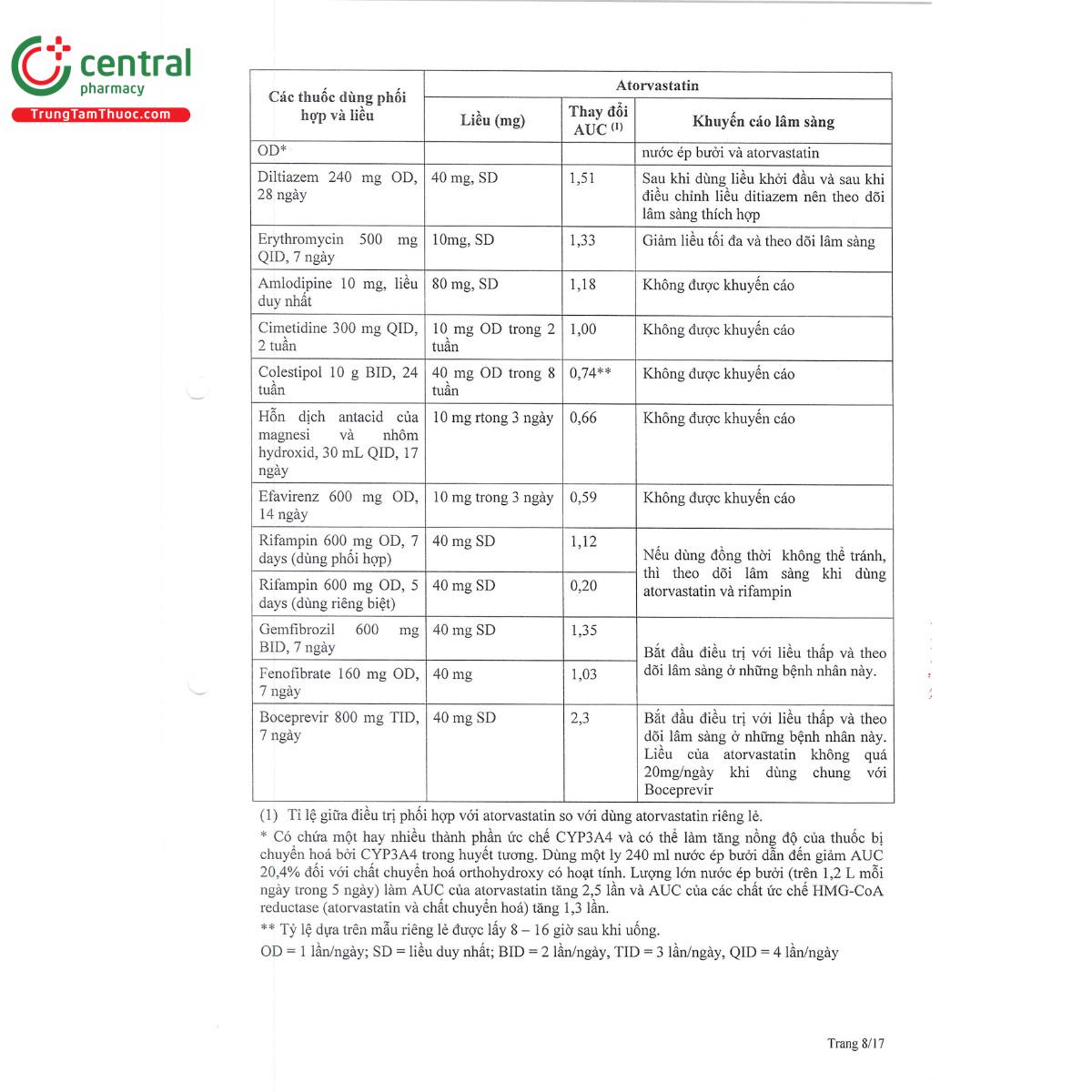 mitiator 30 10 D1216 mitiator 30 10 D1216