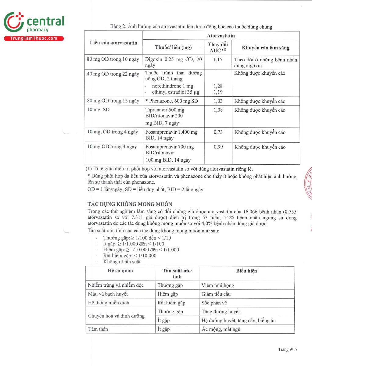 mitiator 30 11 T7560 mitiator 30 11 T7560