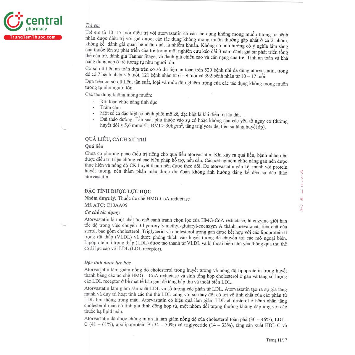 mitiator 30 13 J3744 mitiator 30 13 J3744