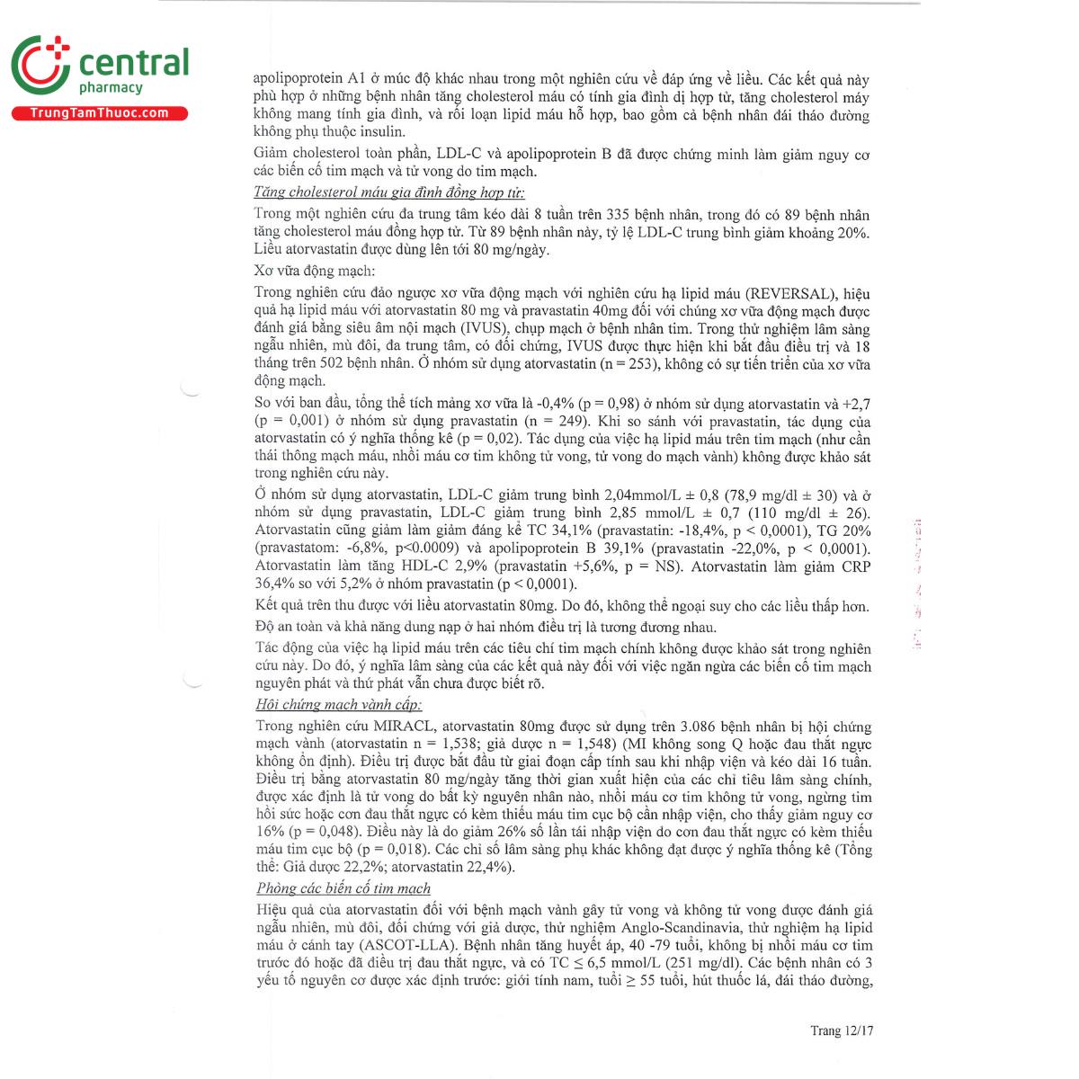 mitiator 30 14 Q6483 mitiator 30 14 Q6483