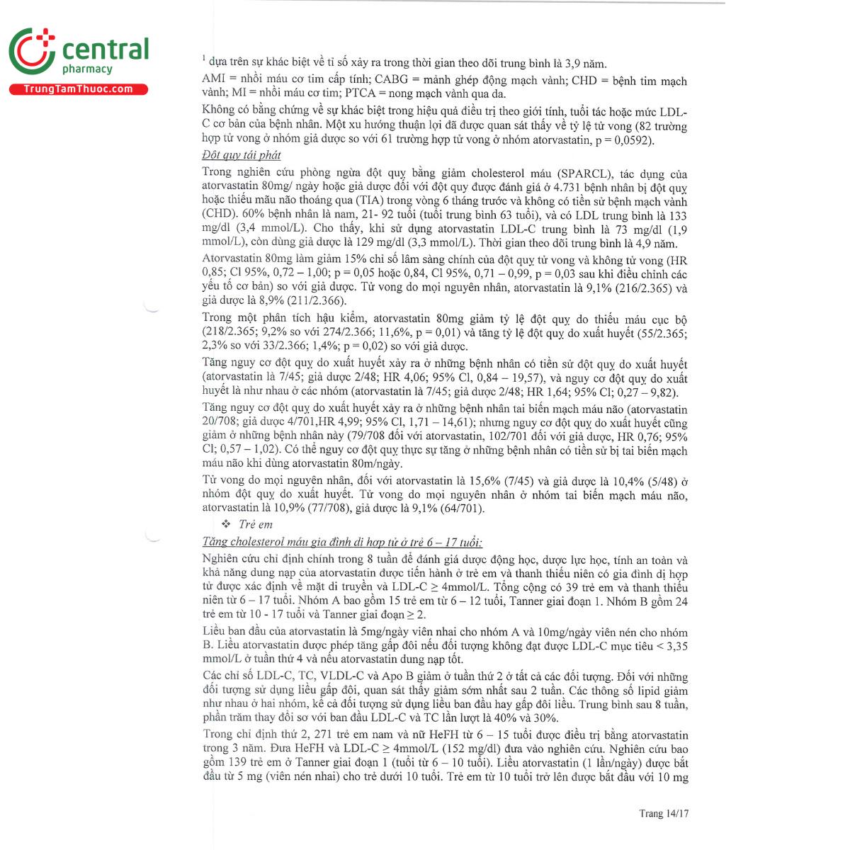 mitiator 30 16 R7305 mitiator 30 16 R7305