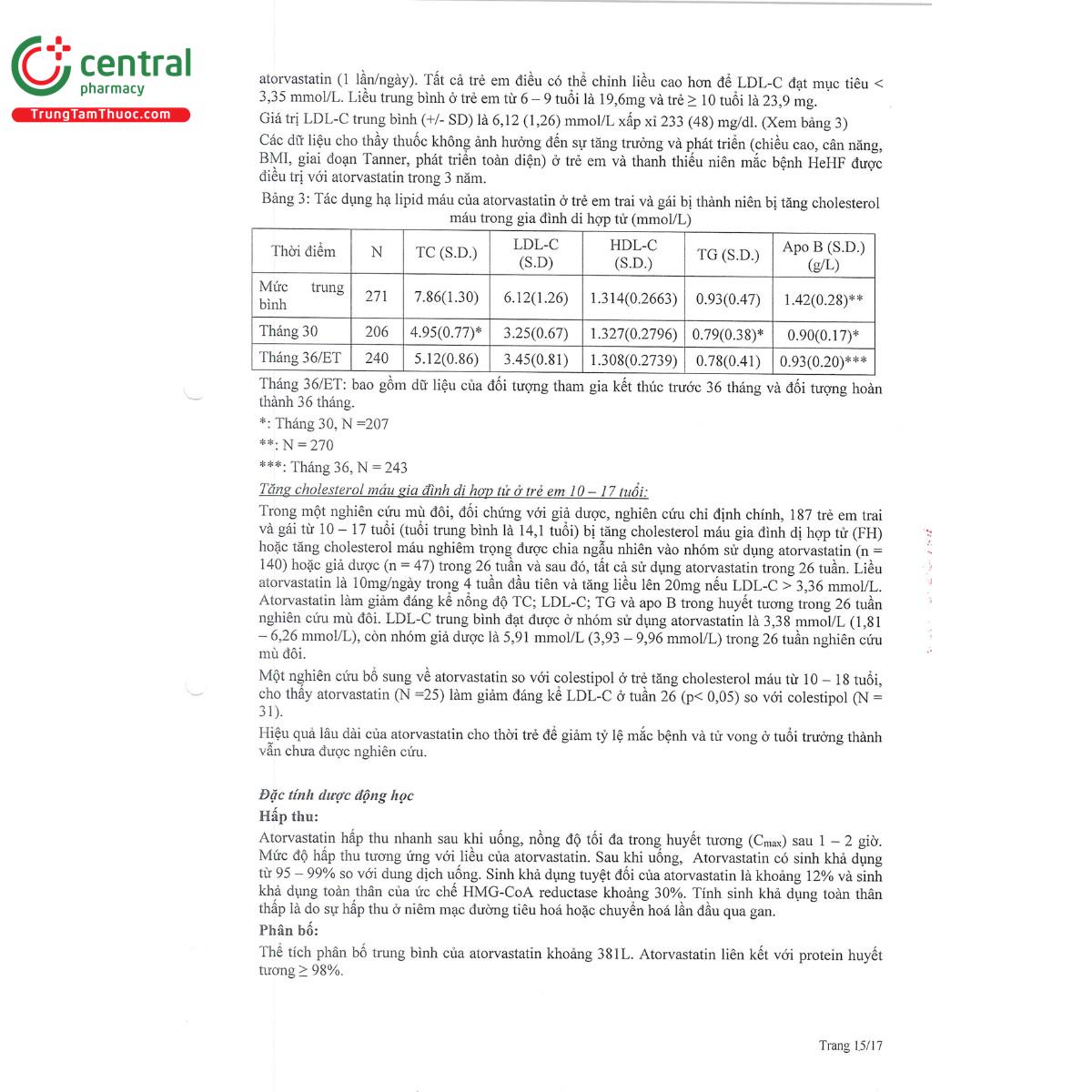 mitiator 30 17 O5316 mitiator 30 17 O5316