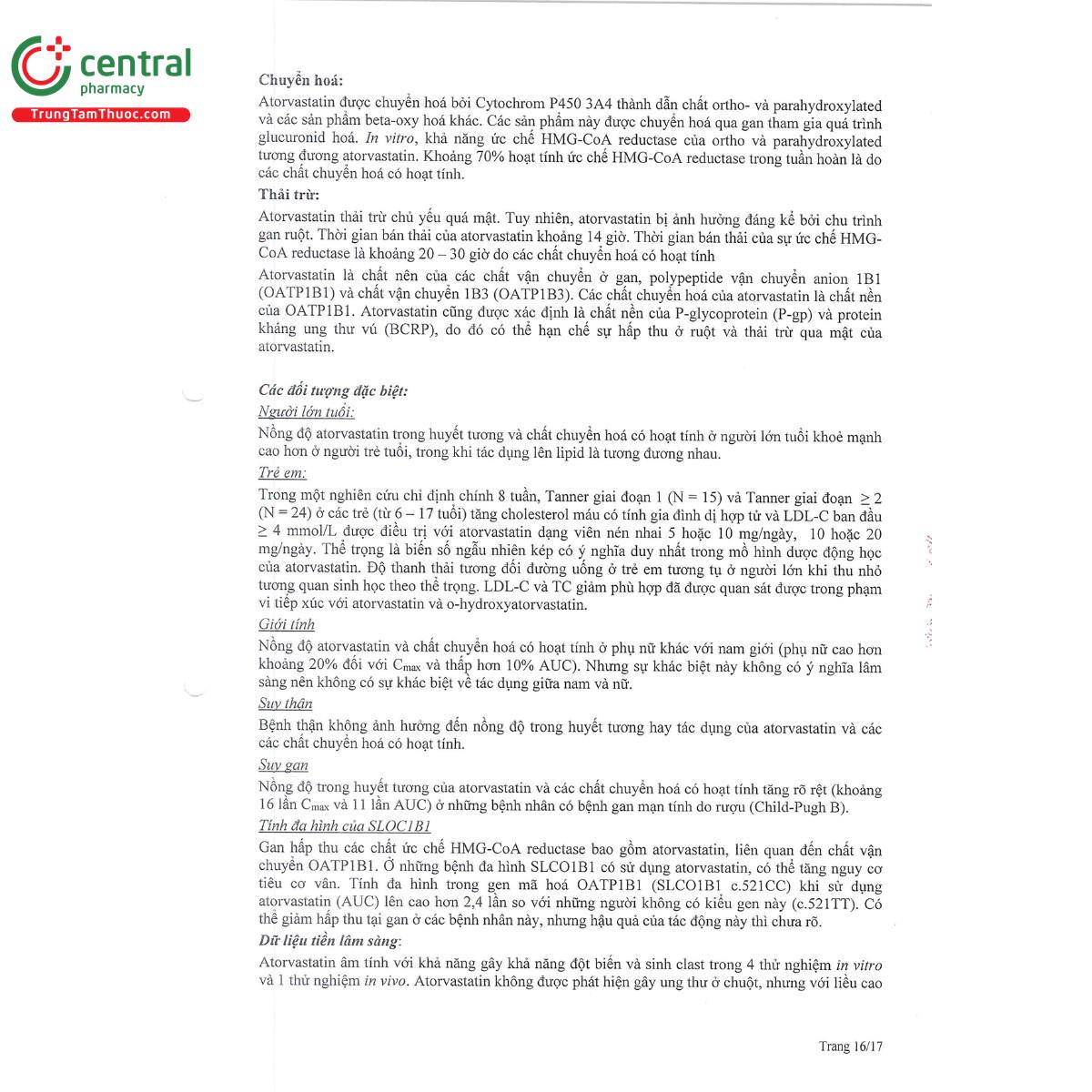 mitiator 30 18 O5241 mitiator 30 18 O5241