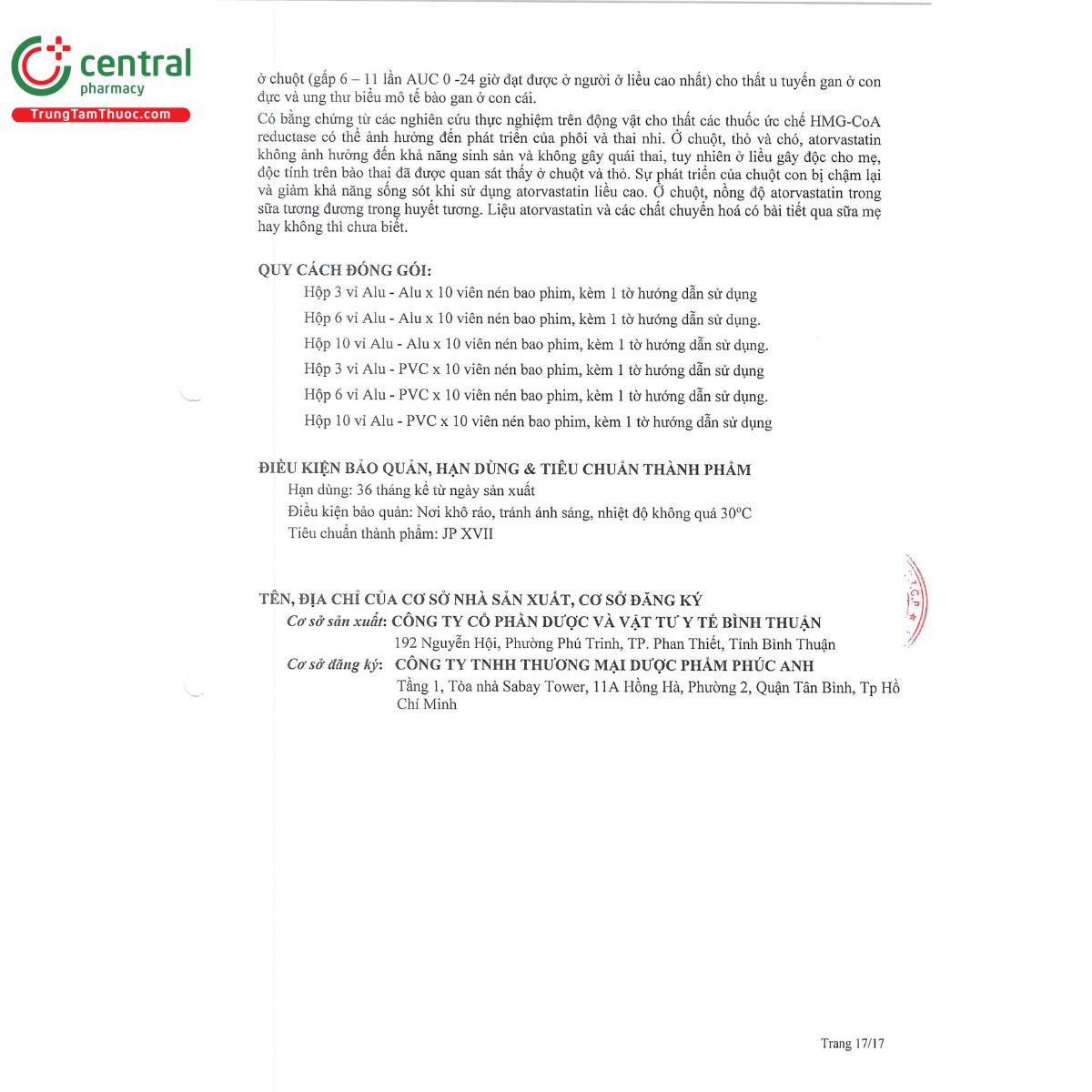 mitiator 30 19 L4152 mitiator 30 19 L4152