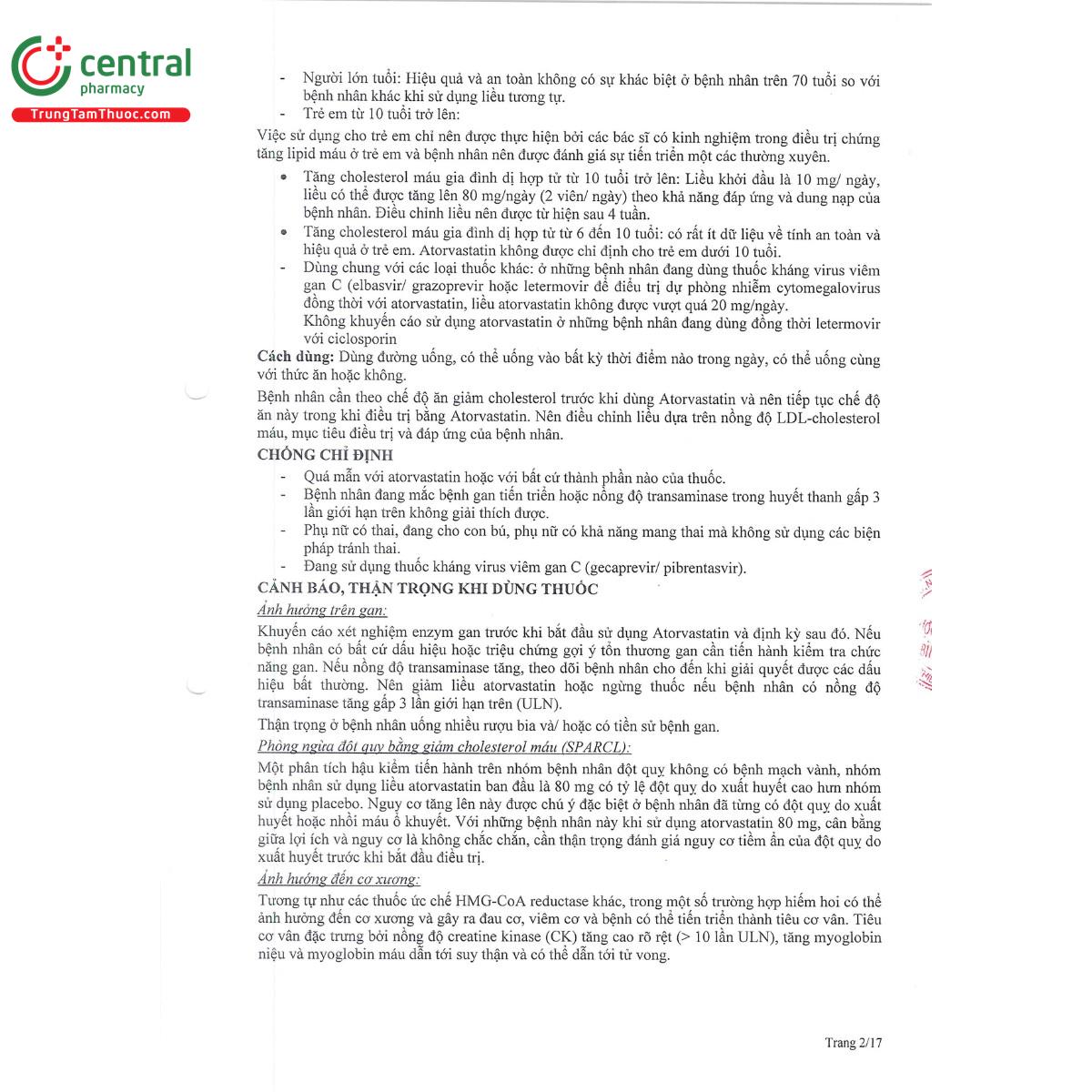 mitiator 30 4 Q6283 mitiator 30 4 Q6283