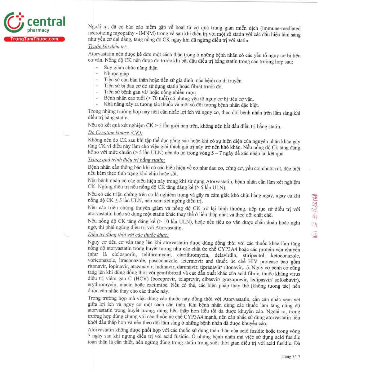 mitiator 30 5 F2471 mitiator 30 5 F2471