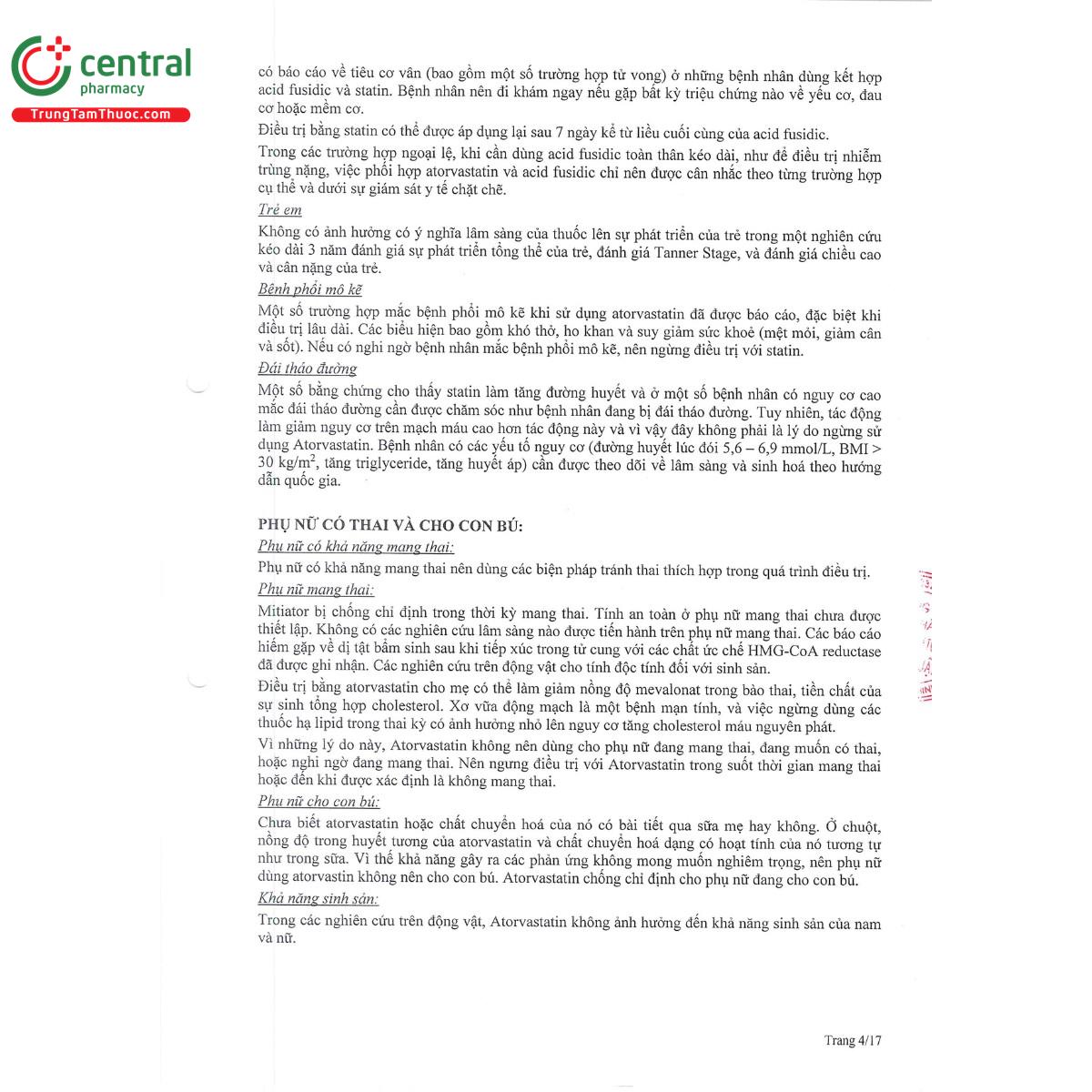 mitiator 30 6 M5020 mitiator 30 6 M5020