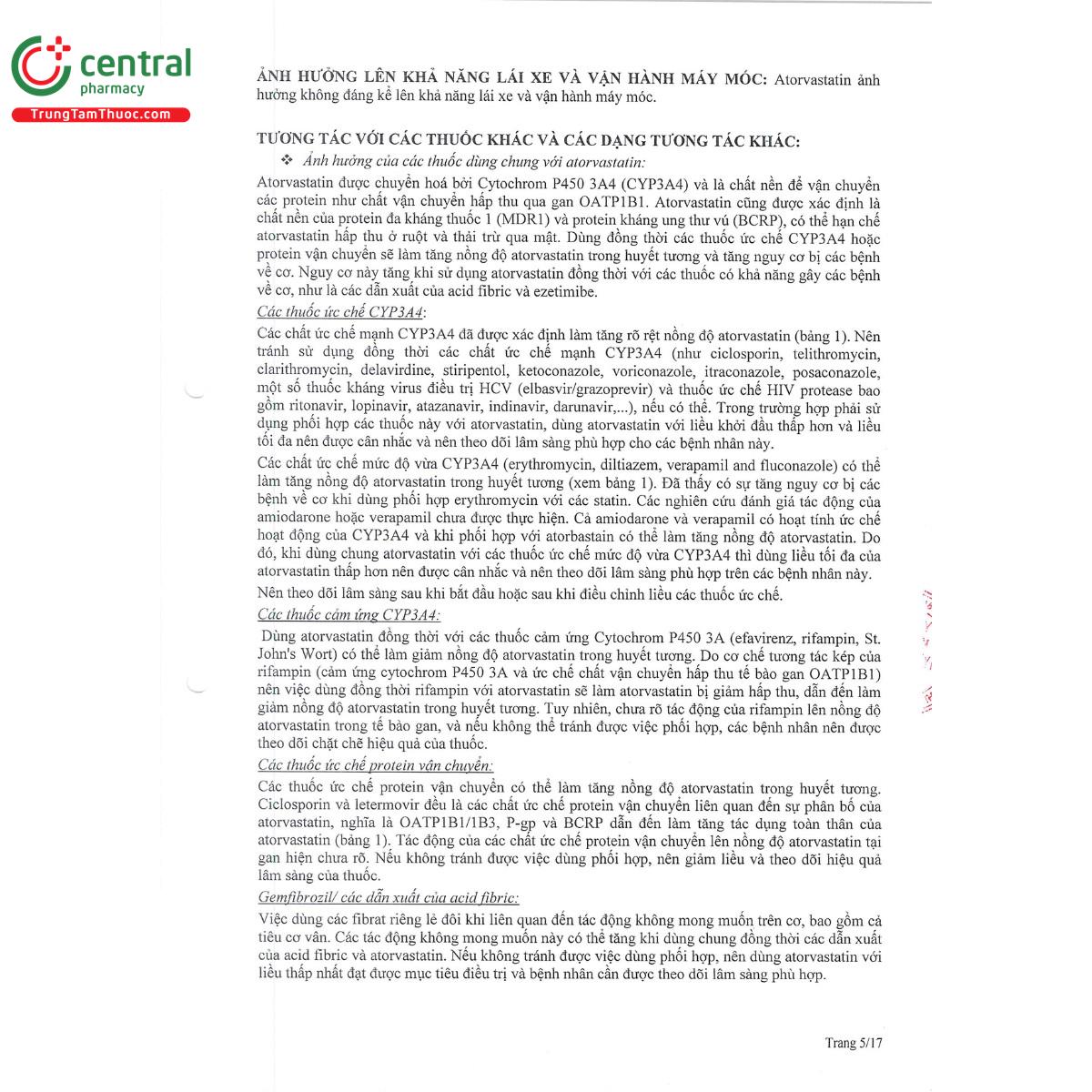 mitiator 30 7 J4041 mitiator 30 7 J4041