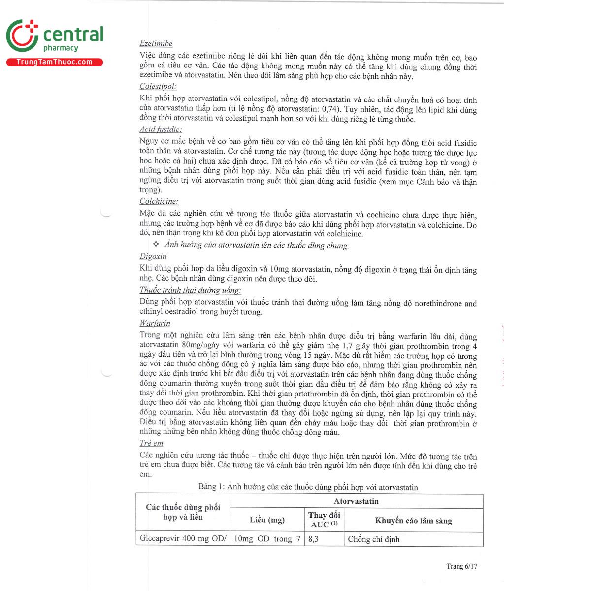 mitiator 30 8 R7570 mitiator 30 8 R7570