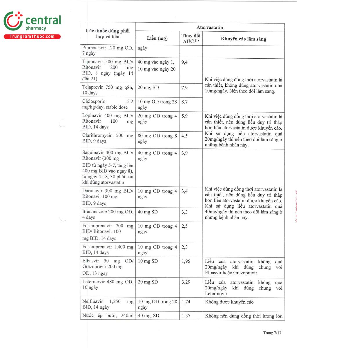 mitiator 30 9 K4843 mitiator 30 9 K4843