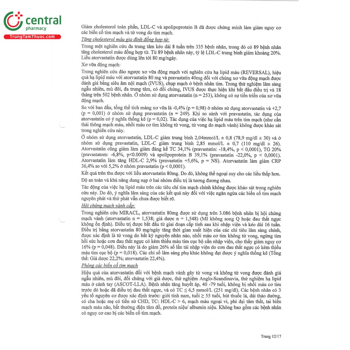 mitiator 60 14 R7863