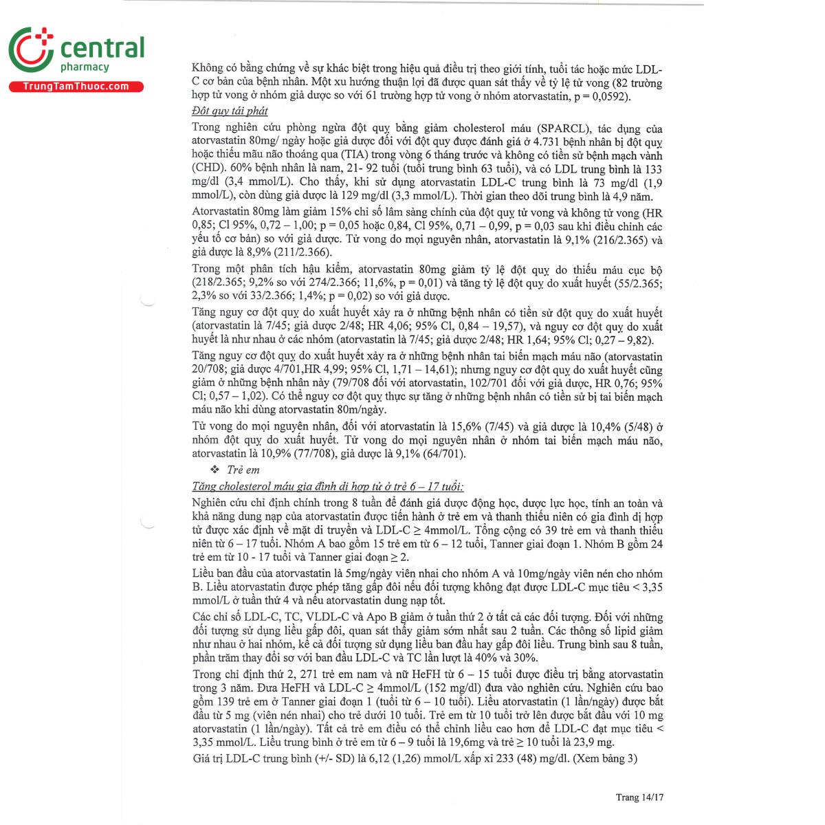 mitiator 60 16 Q6061