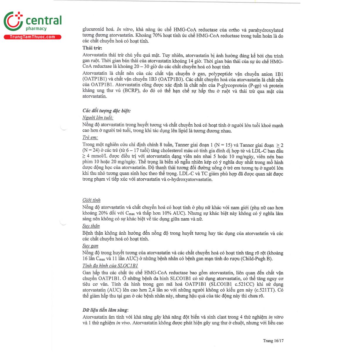 mitiator 60 18 J3752