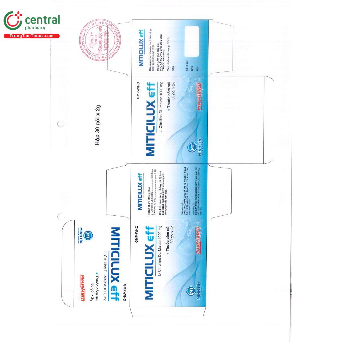 miticilux eff 1000mg 4 E1785 miticilux eff 1000mg 4 E1785