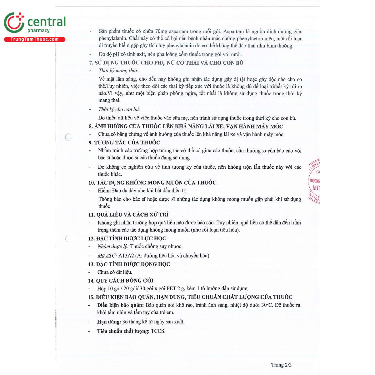 miticilux eff 1000mg 7 V8438 miticilux eff 1000mg 7 V8438