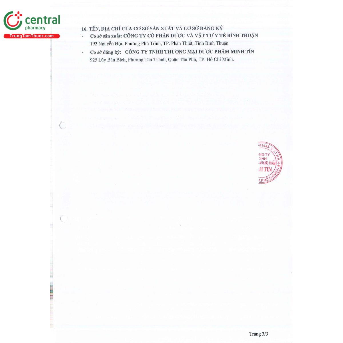 miticilux eff 1000mg 8 F2311 miticilux eff 1000mg 8 F2311