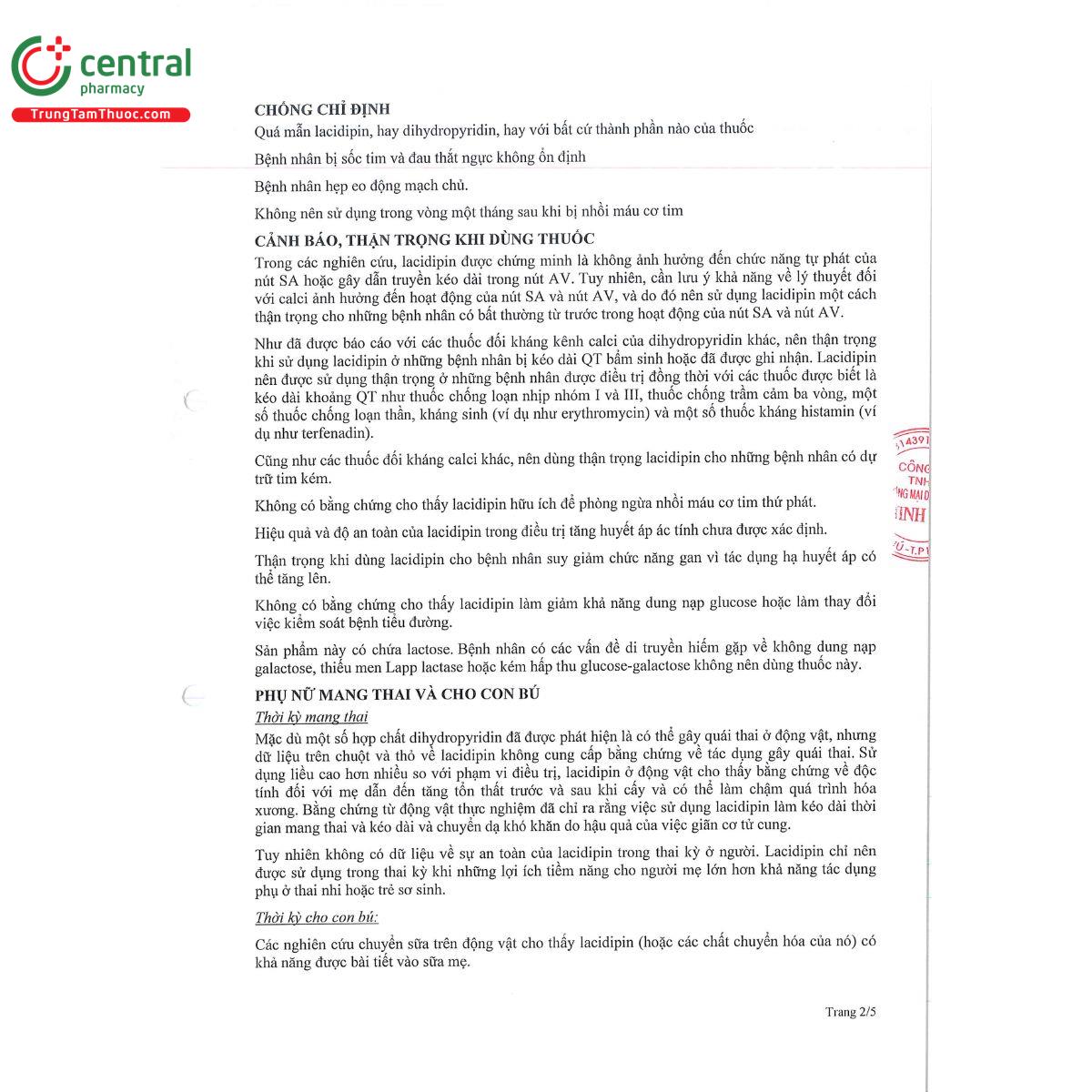 mitidipil 2mg 3 K4252 mitidipil 2mg 3 K4252