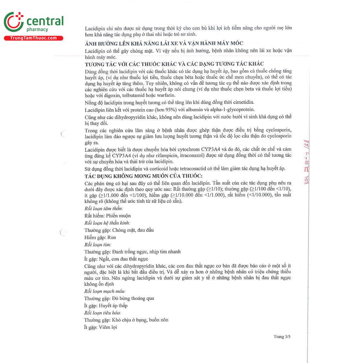 mitidipil 2mg 4 K4400 mitidipil 2mg 4 K4400