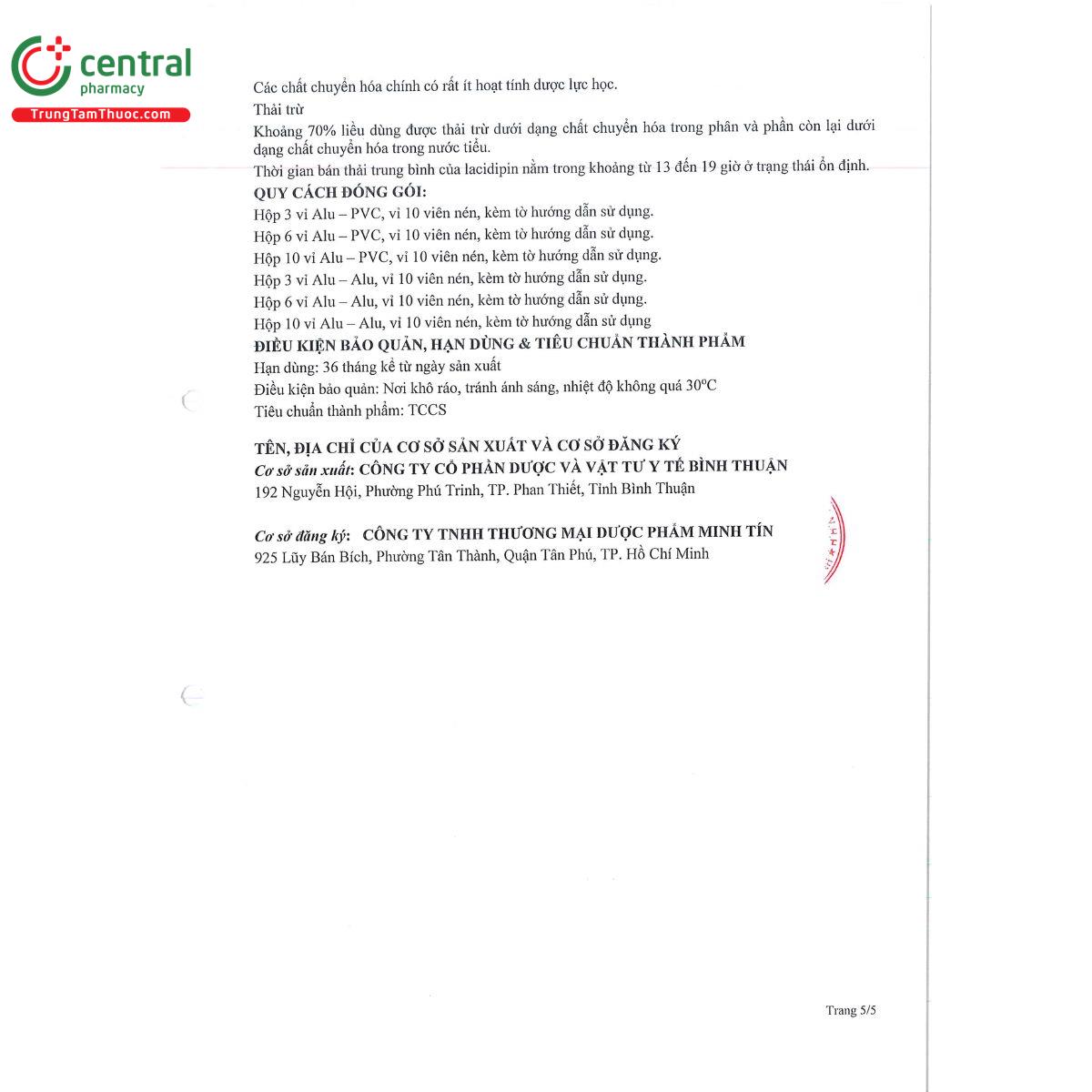 mitidipil 2mg 6 J3138 mitidipil 2mg 6 J3138