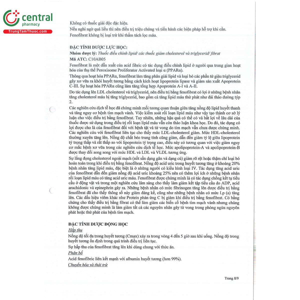 mitiferat 267 10 N5311 mitiferat 267 10 N5311