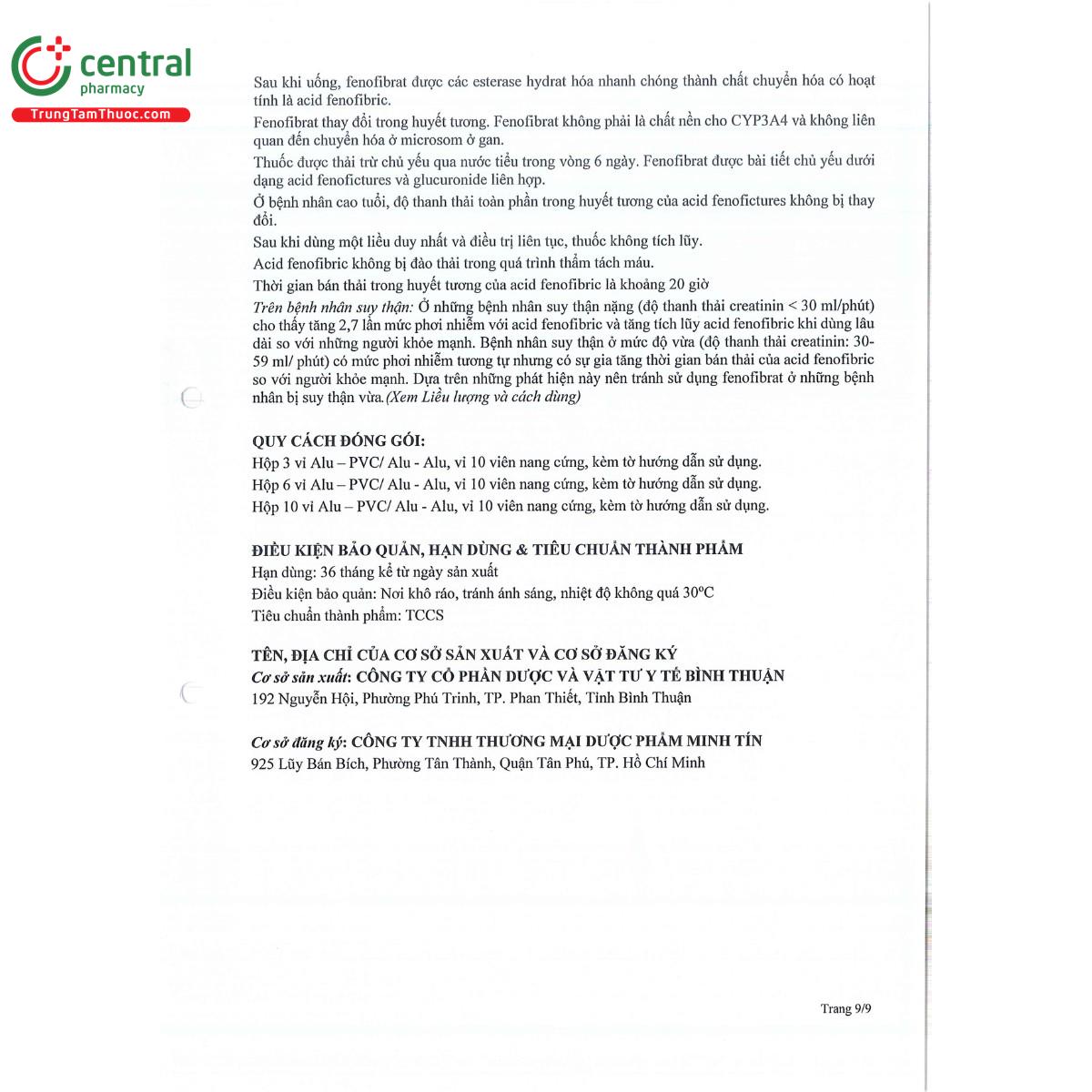 mitiferat 267 11 C0517 mitiferat 267 11 C0517