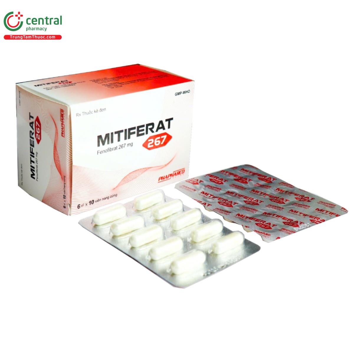 mitiferat 267 2 A0870 mitiferat 267 2 A0870