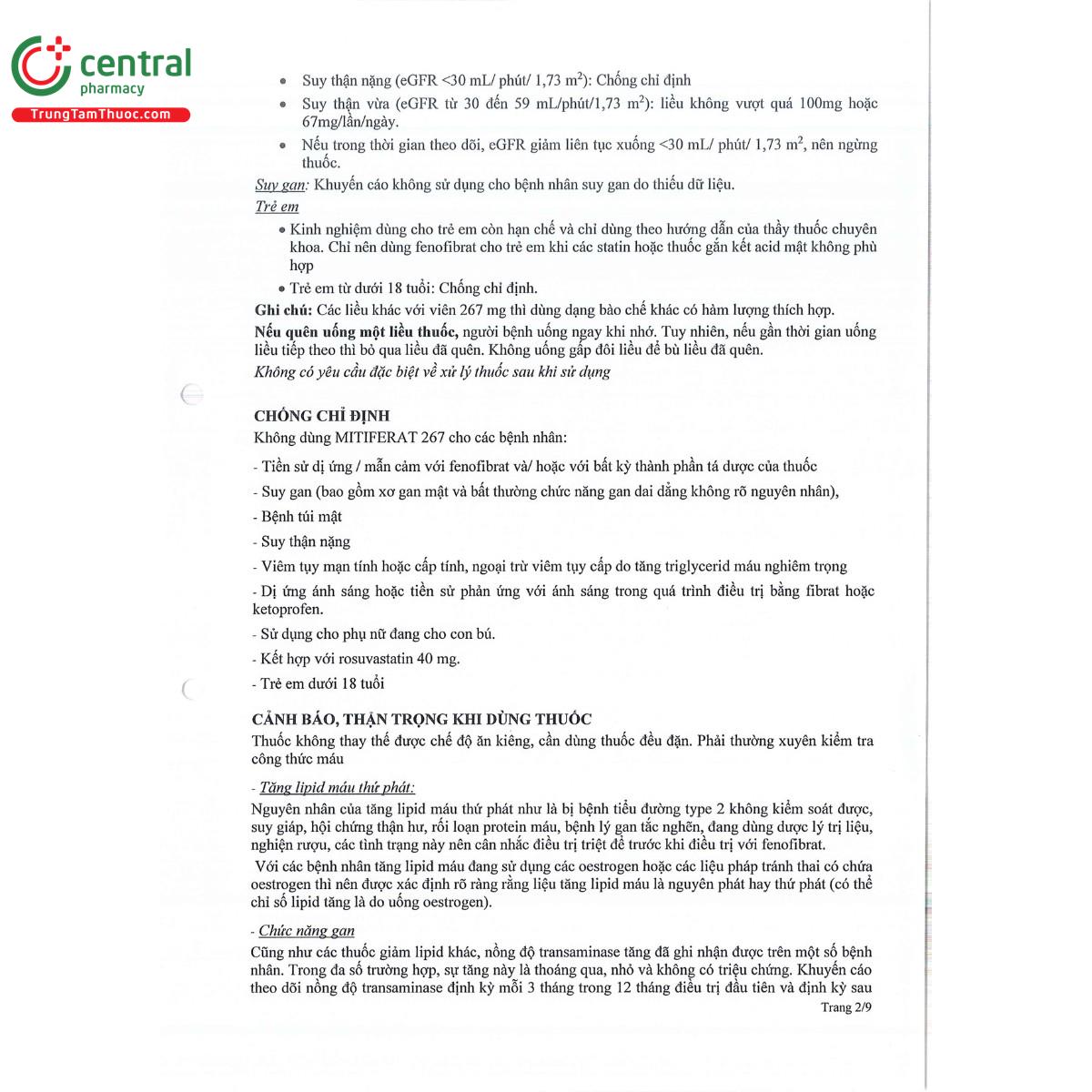 mitiferat 267 4 J3516 mitiferat 267 4 J3516