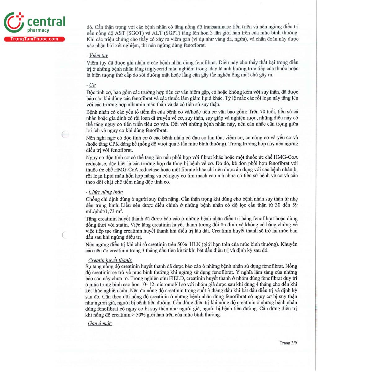 mitiferat 267 5 J3431 mitiferat 267 5 J3431