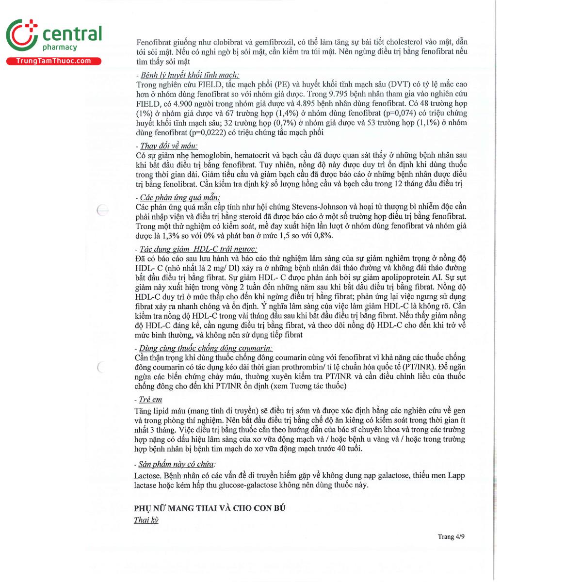 mitiferat 267 6 U8638 mitiferat 267 6 U8638