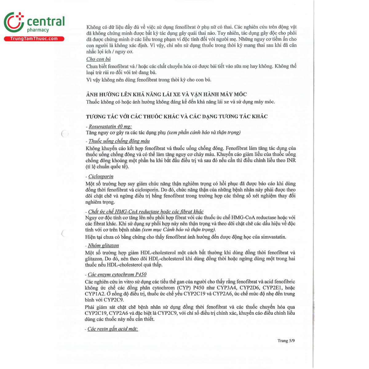 mitiferat 267 7 F2377 mitiferat 267 7 F2377