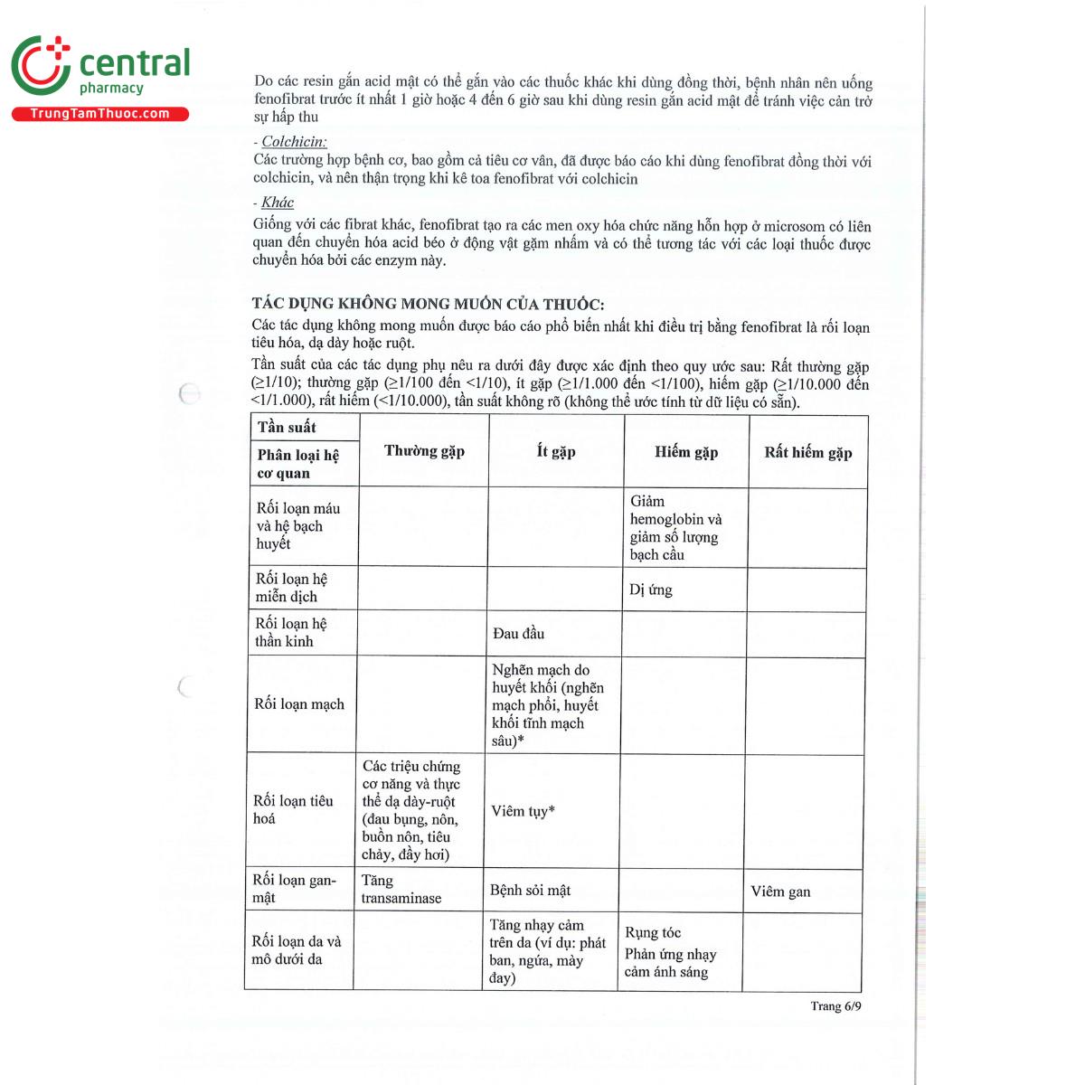 mitiferat 267 8 U8122 mitiferat 267 8 U8122