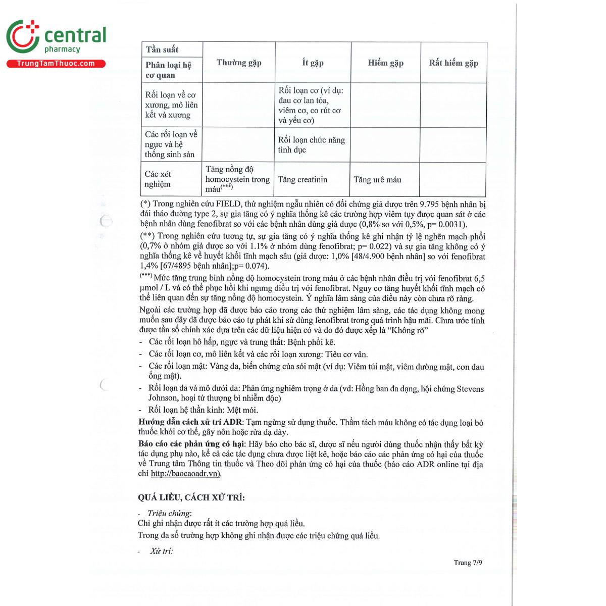 mitiferat 267 9 F2762 mitiferat 267 9 F2762