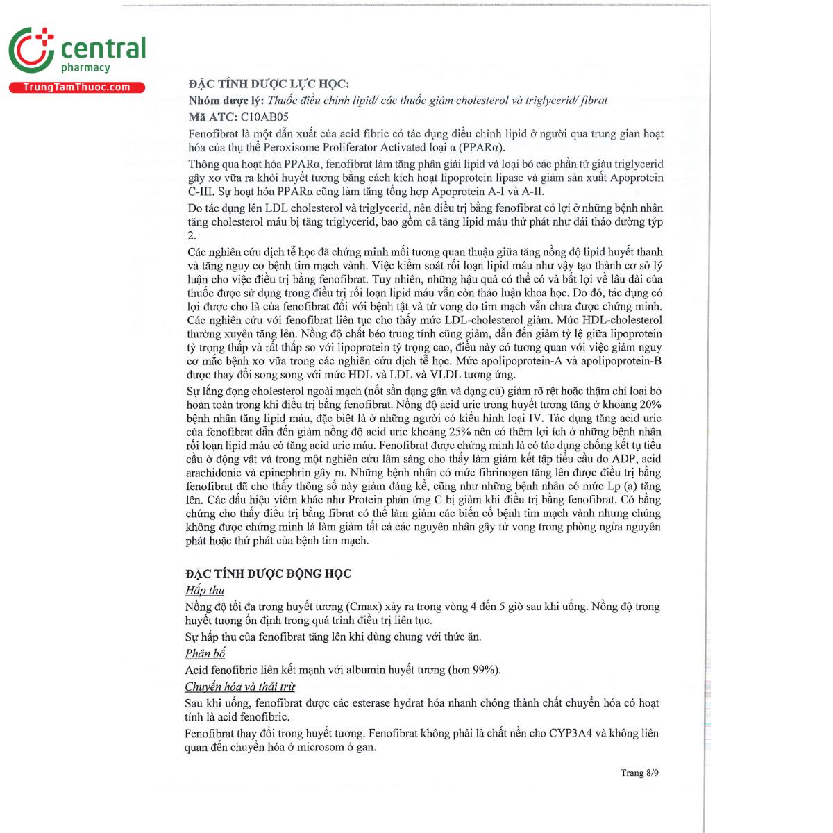 mitiferat 67 10 J3218 mitiferat 67 10 J3218