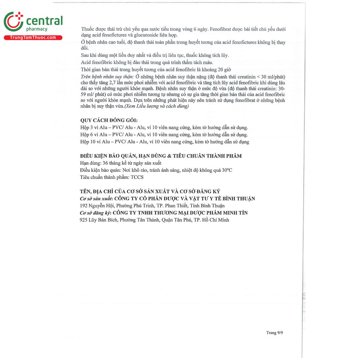 mitiferat 67 11 U8505 mitiferat 67 11 U8505