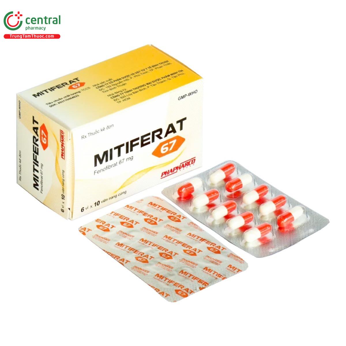 mitiferat 67 2 J3483 mitiferat 67 2 J3483