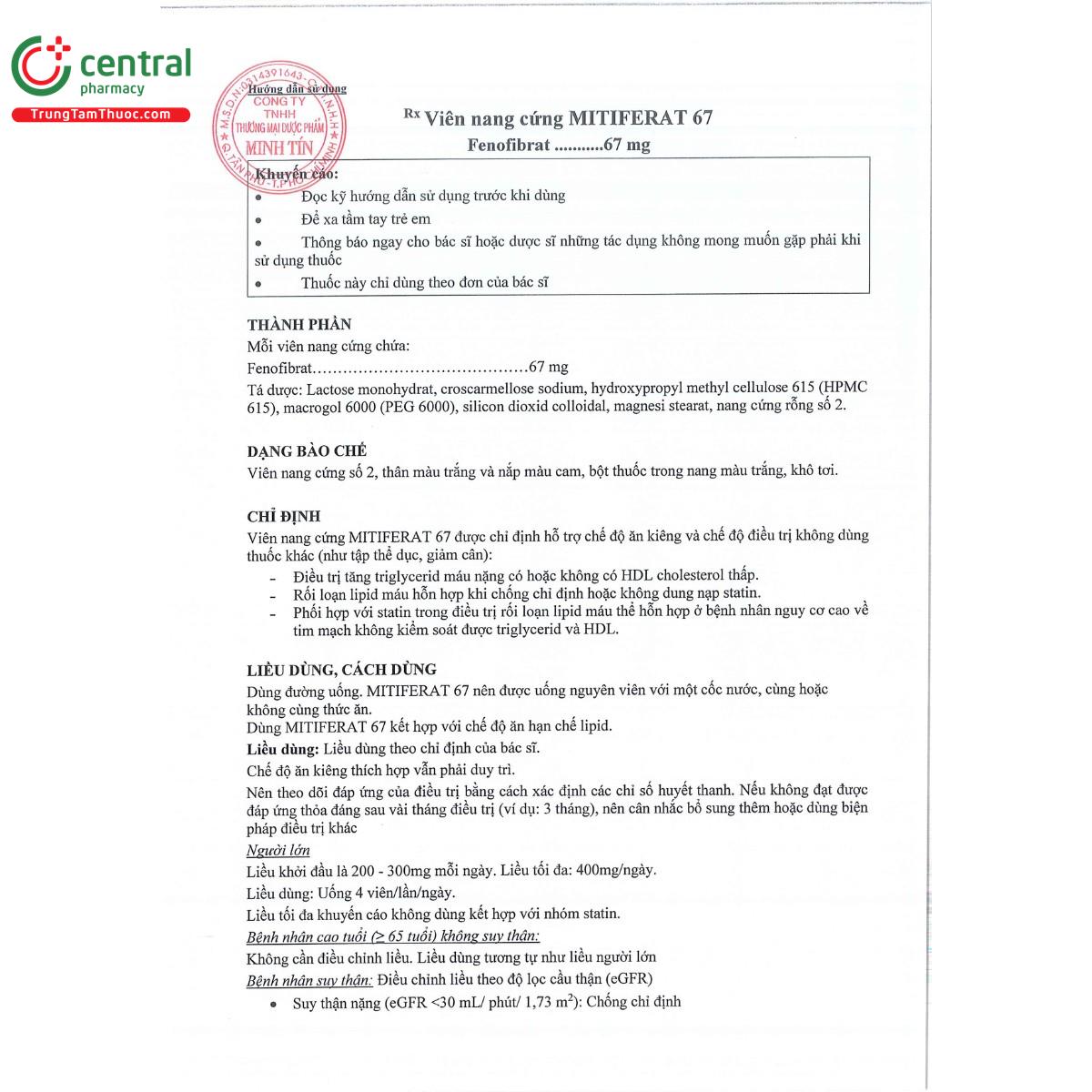 mitiferat 67 3 C1756 mitiferat 67 3 C1756