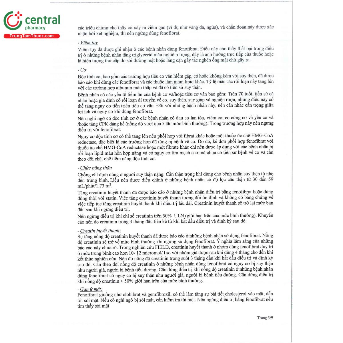 mitiferat 67 5 D1758 mitiferat 67 5 D1758