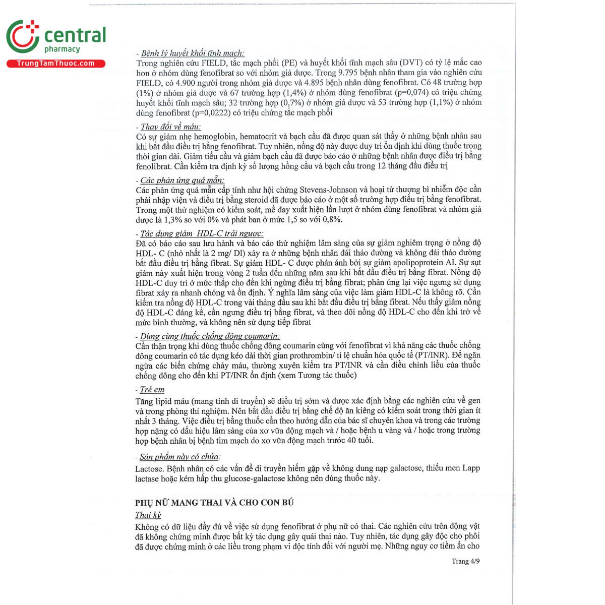 mitiferat 67 6 S7122 mitiferat 67 6 S7122