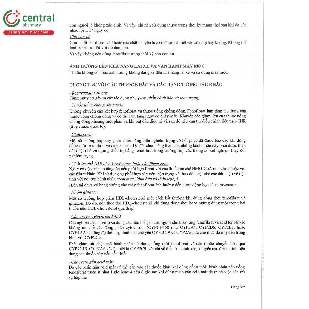 mitiferat 67 7 P6033 mitiferat 67 7 P6033