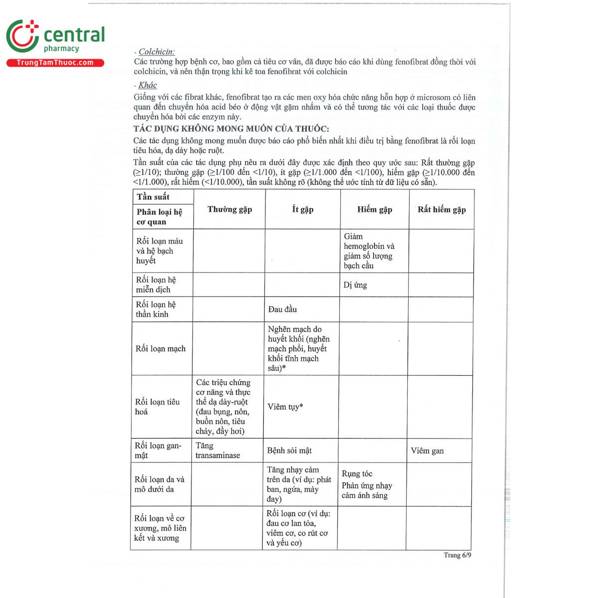 mitiferat 67 8 I3306 mitiferat 67 8 I3306