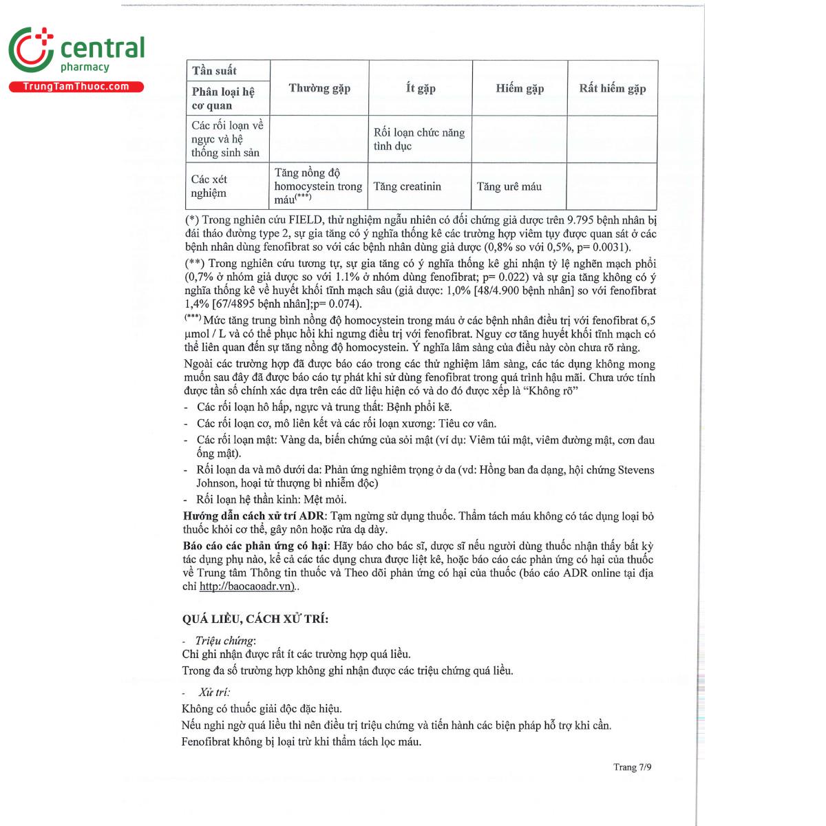 mitiferat 67 9 C0660 mitiferat 67 9 C0660